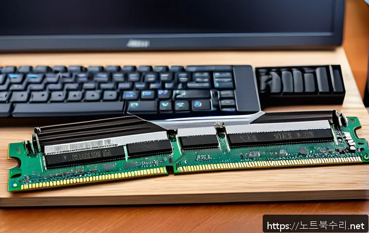 증산동 STATUS_MEMORY_OVERFLOW 관련 이미지 2