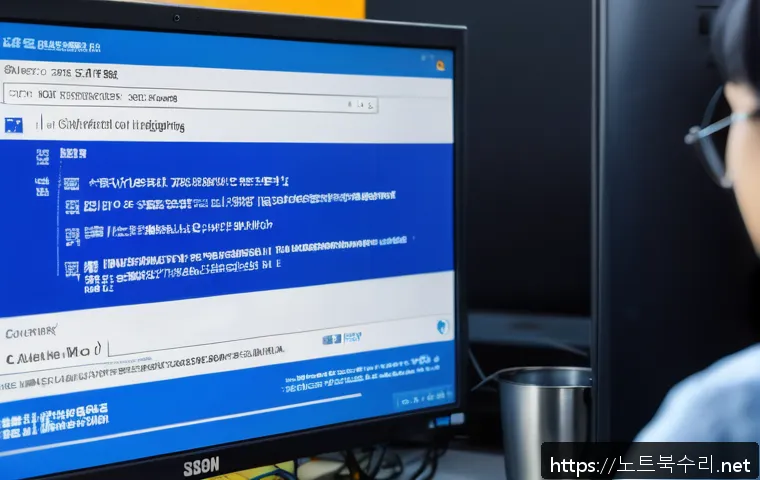 가학동 악성코드 바이러스 관련 이미지 1