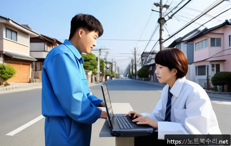 가학동 악성코드 바이러스 관련 이미지 2