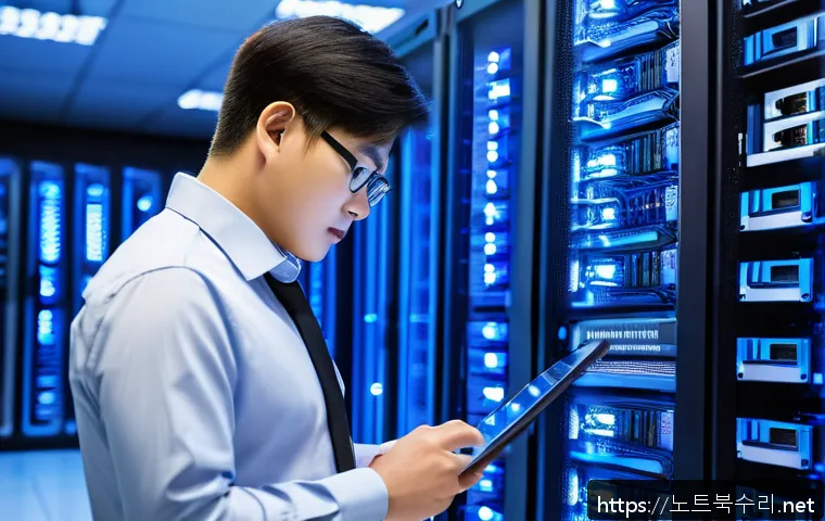 수리동 STATUS_INVALID_DISPOSITION 관련 이미지 1