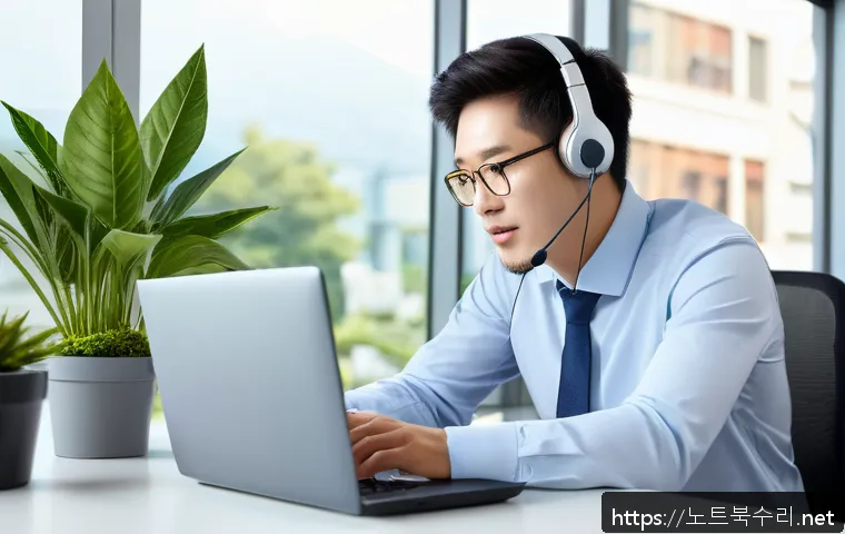 수리동 STATUS_INVALID_DISPOSITION 관련 이미지 2