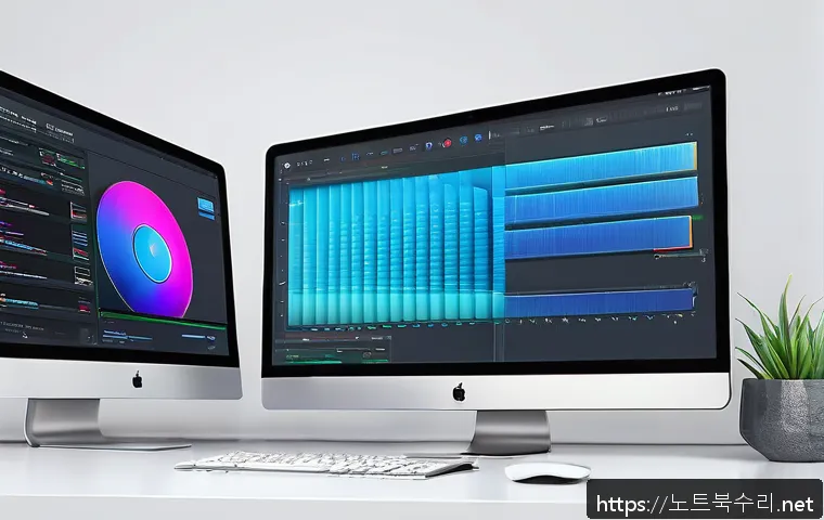 진동면 메모리조립 및 교체수리 관련 이미지 2
