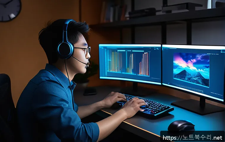 의정부 STATUS_IMAGE_INVALID 관련 이미지 1