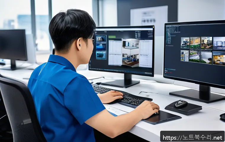 의정부 STATUS_IMAGE_INVALID 관련 이미지 2