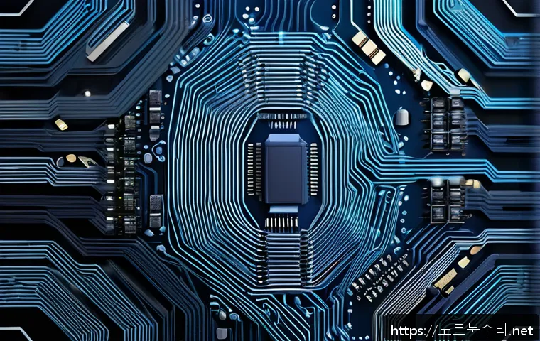 덕계동 STATUS_KERNEL_HEAP_CORRUPTION 관련 이미지 1