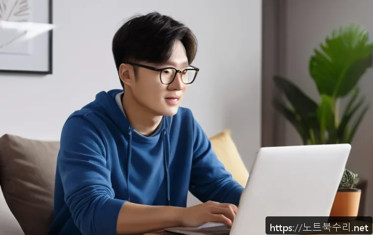 덕계동 STATUS_KERNEL_HEAP_CORRUPTION 관련 이미지 2