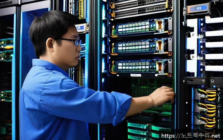 내동 STATUS_FLOAT_INVALID_OPERATION 관련 이미지 1