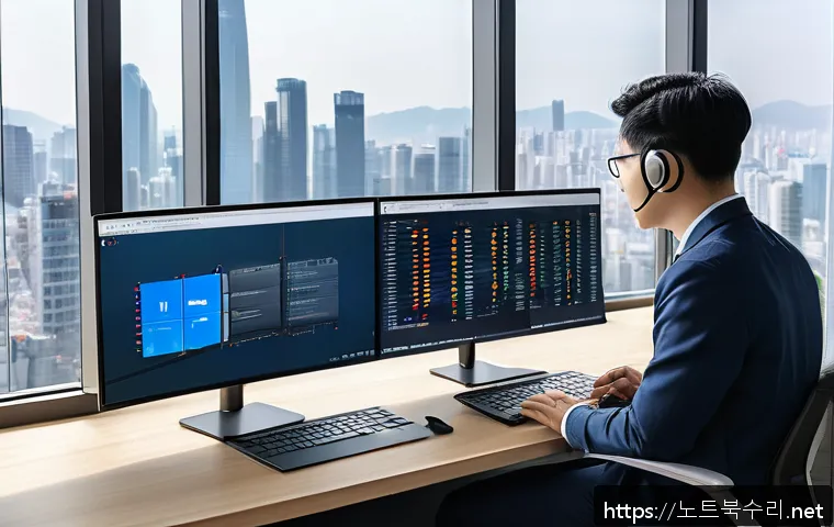 내동 STATUS_FLOAT_INVALID_OPERATION 관련 이미지 2