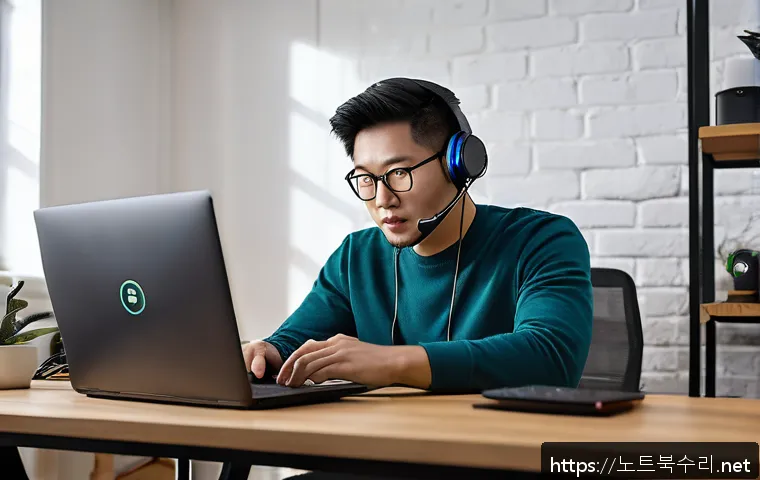 상일동 all boot options are tried 관련 이미지 1