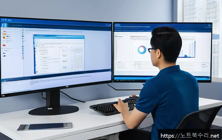 선단동 KMODE_EXCEPTION_NOT_HANDLED 관련 이미지 1