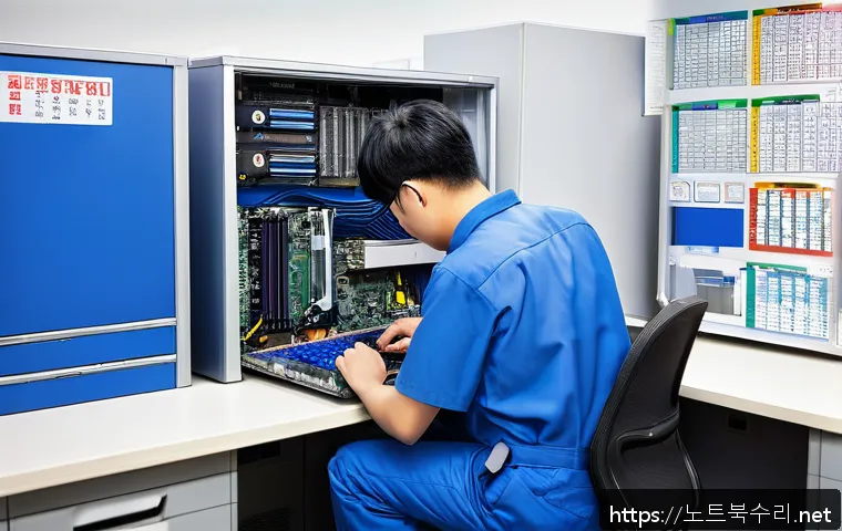 선단동 KMODE_EXCEPTION_NOT_HANDLED 관련 이미지 2