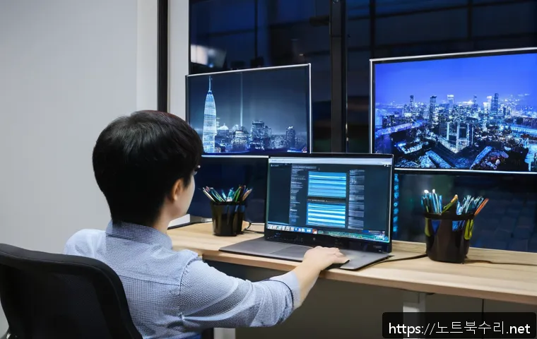 강북구 STATUS_FILE_CORRUPTION 관련 이미지 1