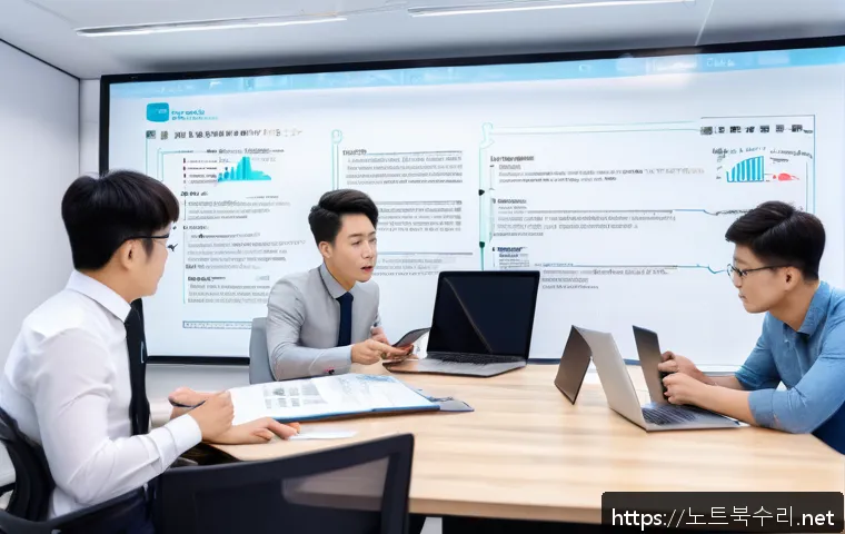 강북구 STATUS_FILE_CORRUPTION 관련 이미지 2