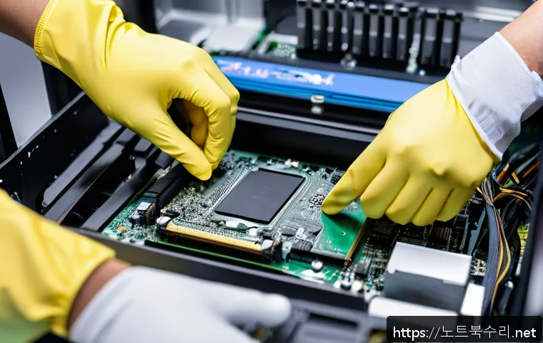 중부면 아이맥 판매 및 수리 관련 이미지 1