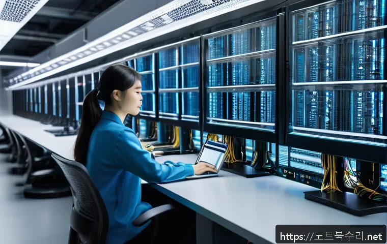 처인구 CRITICAL_OBJECT_TERMINATION 관련 이미지 1