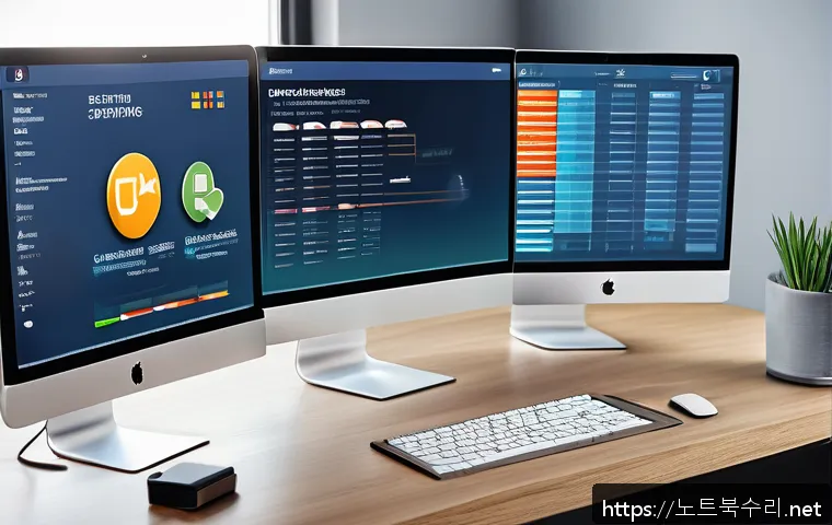 처인구 CRITICAL_OBJECT_TERMINATION 관련 이미지 2