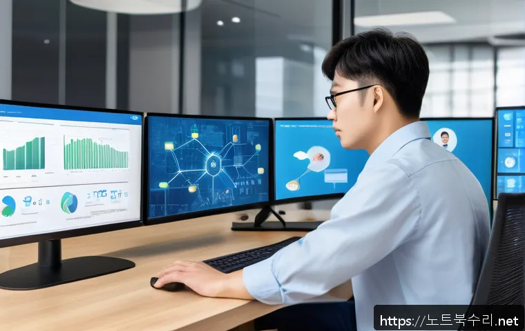 호원동 INVALID_KERNEL_HANDLE 관련 이미지 2