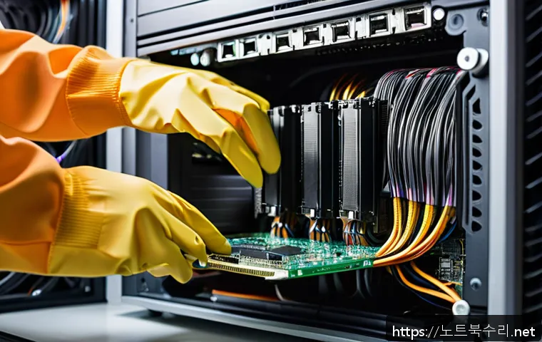 상지석동 WATCHDOG_VIOLATION 관련 이미지 1