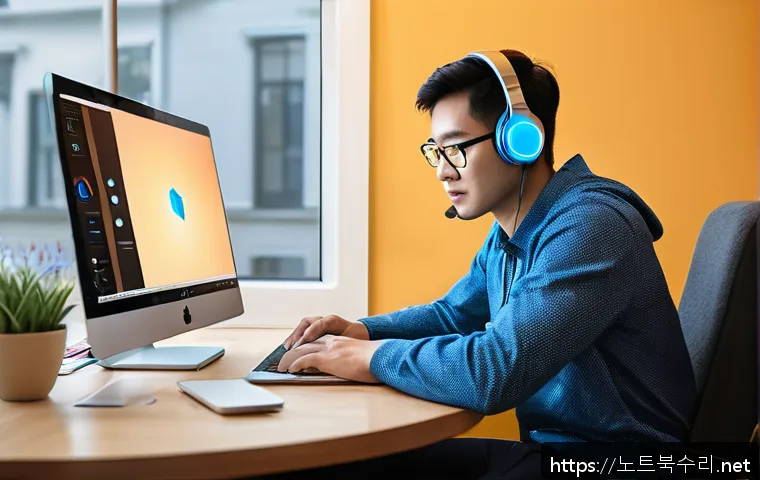 상지석동 WATCHDOG_VIOLATION 관련 이미지 2