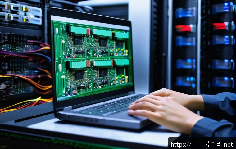 능동 STATUS_KERNEL_REGISTRY_ERROR 관련 이미지 1