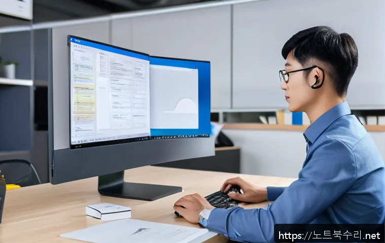 능동 STATUS_KERNEL_REGISTRY_ERROR 관련 이미지 2