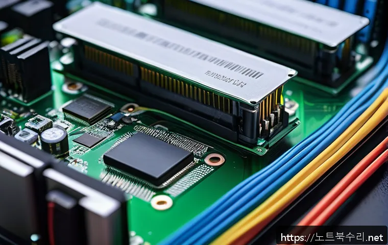 동두천동 bootdevice 관련 이미지 1