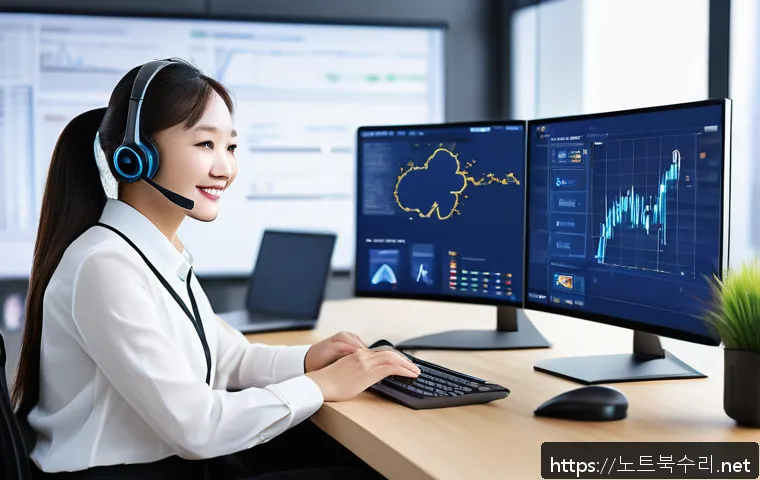 동두천동 bootdevice 관련 이미지 2