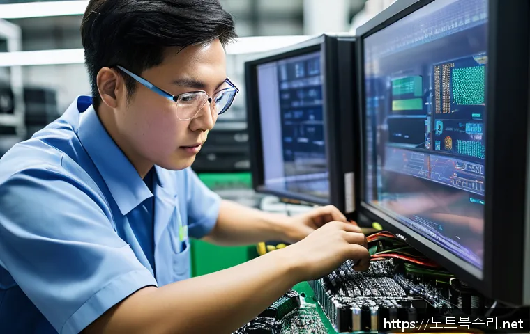 설성면 STATUS_FLOAT_DIVIDE_BY_ZERO 관련 이미지 1