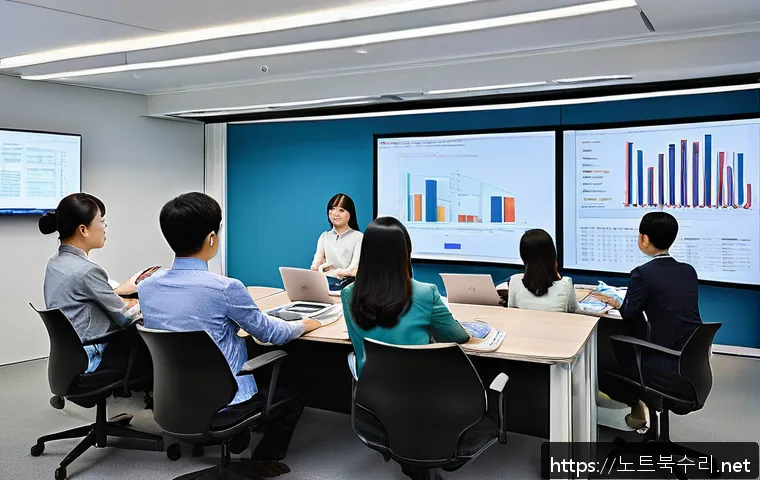 설성면 STATUS_FLOAT_DIVIDE_BY_ZERO 관련 이미지 2