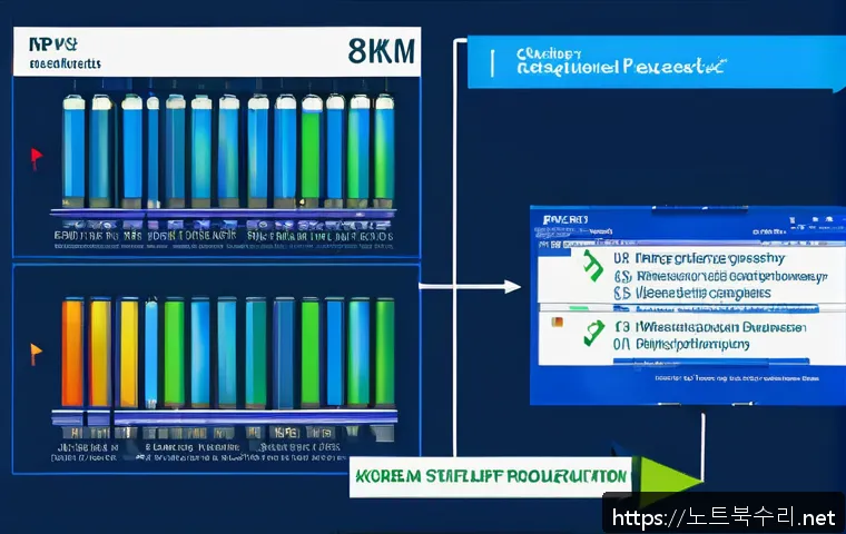 외삼미동 MULTIPLE_IRP_COMPLETE_REQUESTS 관련 이미지 1