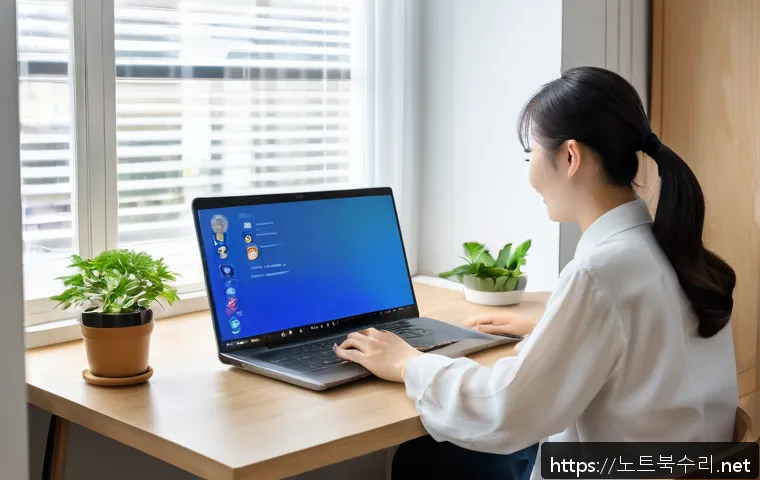 외삼미동 MULTIPLE_IRP_COMPLETE_REQUESTS 관련 이미지 2