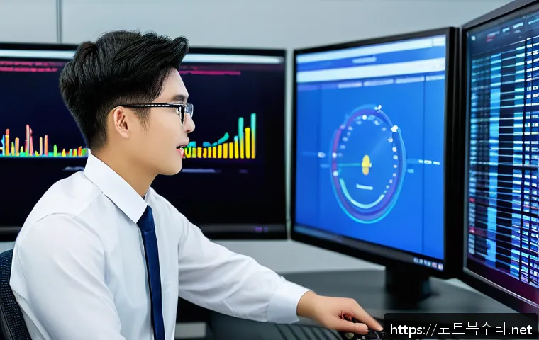 천현동 STATUS_KERNEL_THREAD_TIMEOUT 관련 이미지 2