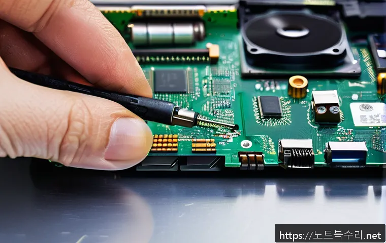 복정동 STATUS_SYSTEM_FILE_MISSING 관련 이미지 1