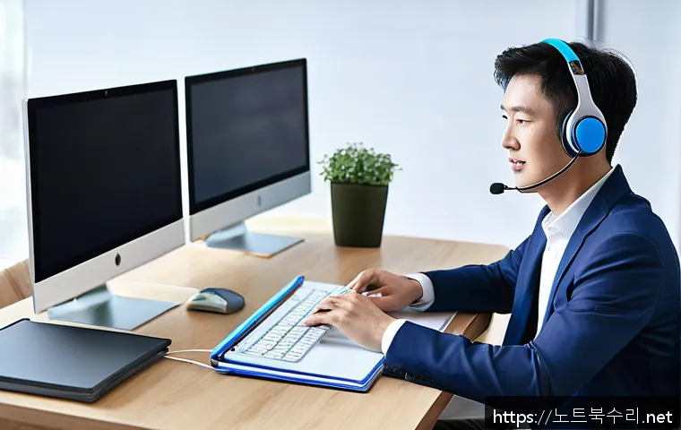 복정동 STATUS_SYSTEM_FILE_MISSING 관련 이미지 2