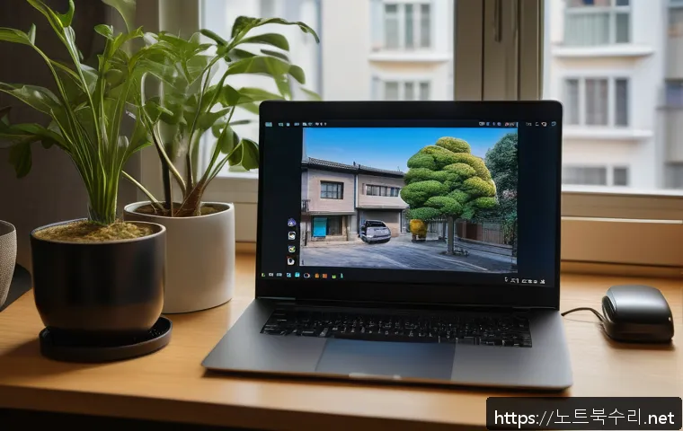 교산동 NTLDR is compressed 관련 이미지 1