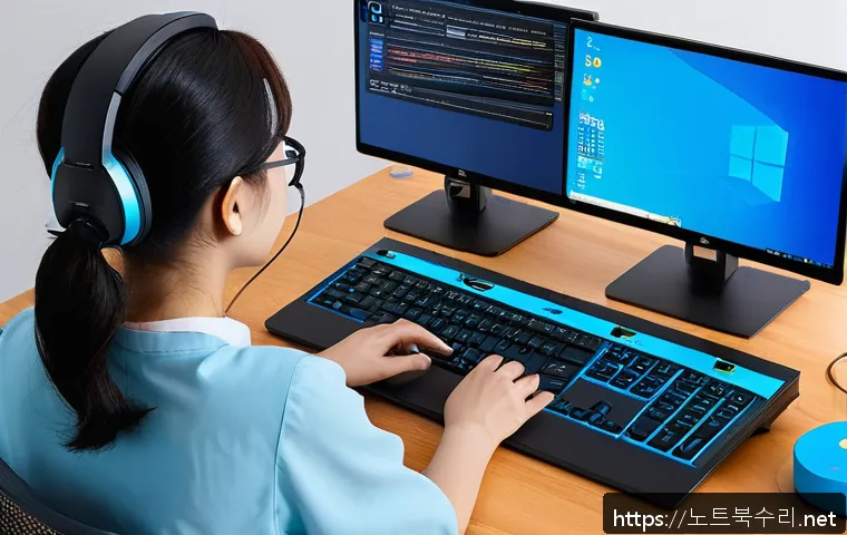 교산동 NTLDR is compressed 관련 이미지 2