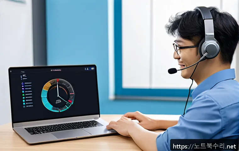 금릉동 press  f4  key 관련 이미지 2