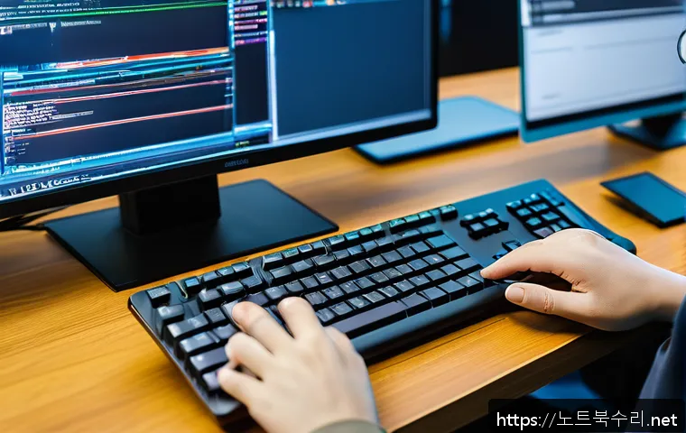 삼동 STATUS_DEVICE_NOT_READY 관련 이미지 1