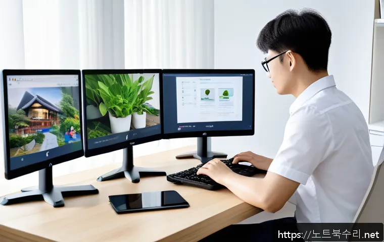 삼동 STATUS_DEVICE_NOT_READY 관련 이미지 2