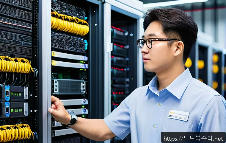 반송동 STATUS_MODULE_ACCESS_DENIED 관련 이미지 2