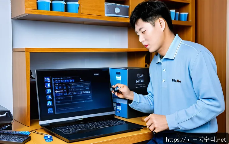 번동 STATUS_FLOAT_UNDERFLOW 관련 이미지 1