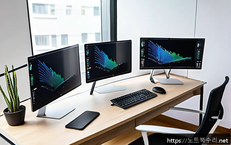 번동 STATUS_FLOAT_UNDERFLOW 관련 이미지 2