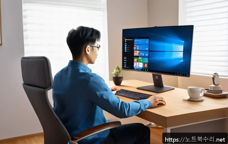 오야동 STATUS_DISK_CORRUPTION 관련 이미지 2