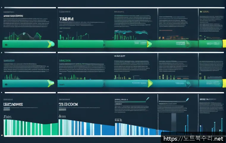 영천동 STATUS_STACK_OVERFLOW 관련 이미지 1