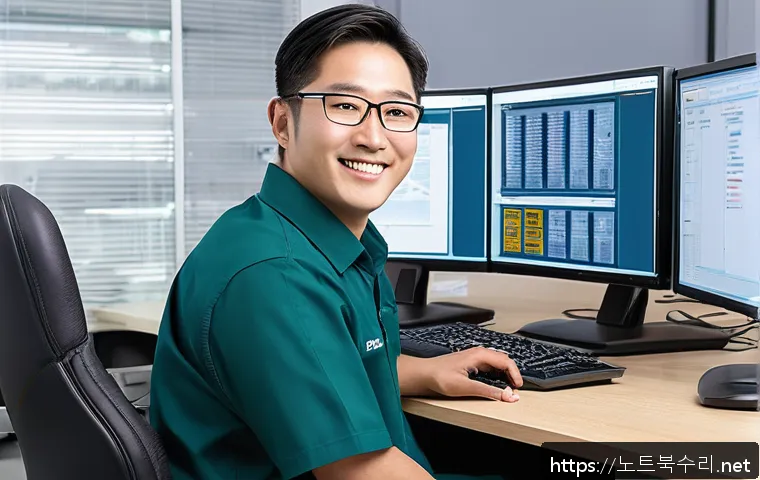 영천동 STATUS_STACK_OVERFLOW 관련 이미지 2