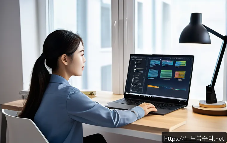 송해면 프로그램응답없음 관련 이미지 1