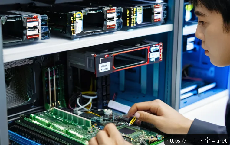 송해면 프로그램응답없음 관련 이미지 2