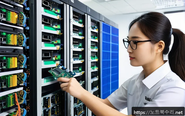 용신동 INVALID_KERNEL_HANDLE 관련 이미지 1