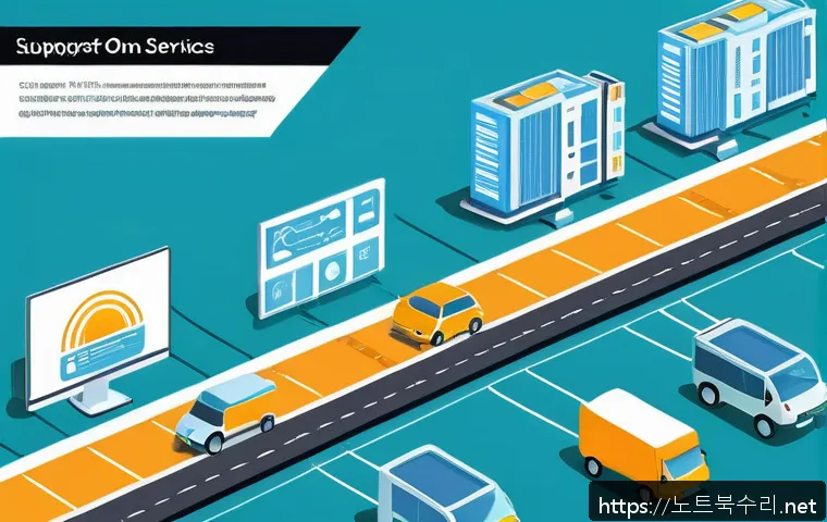 용신동 INVALID_KERNEL_HANDLE 관련 이미지 2