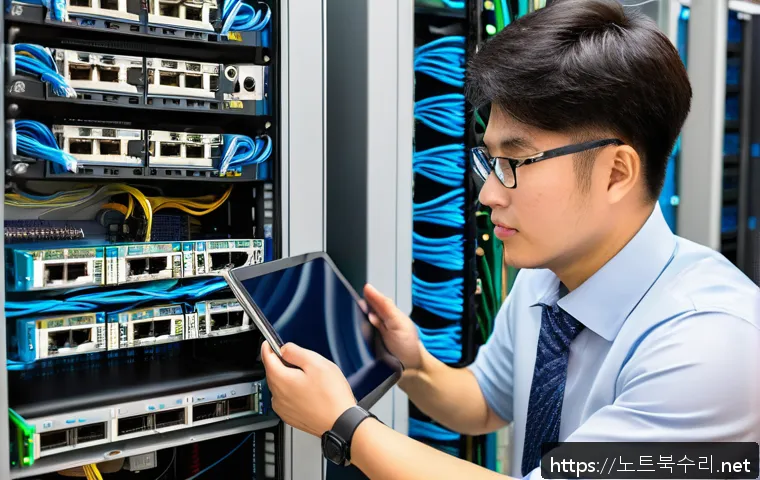 선부동 컴퓨터멈춤 관련 이미지 2